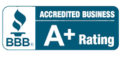 CornerStone-Services-Better-Business-Bureau-A-Rating.png 1