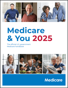 2025-Medicare-You-Cover