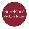 TCU SurePlan image