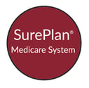 SurePlanMedSysCircle┬«