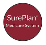 SurePlanMedSysCircle┬«