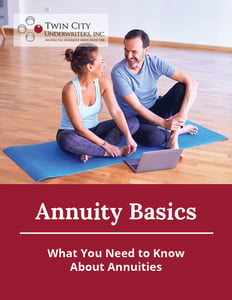 TCU - 2023 Annuity - eBook COVER