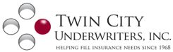 www.twincityunderwriters.comwp-contentuploads202203logo-2