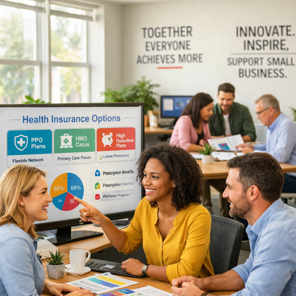 It's how we started and how we will continue...