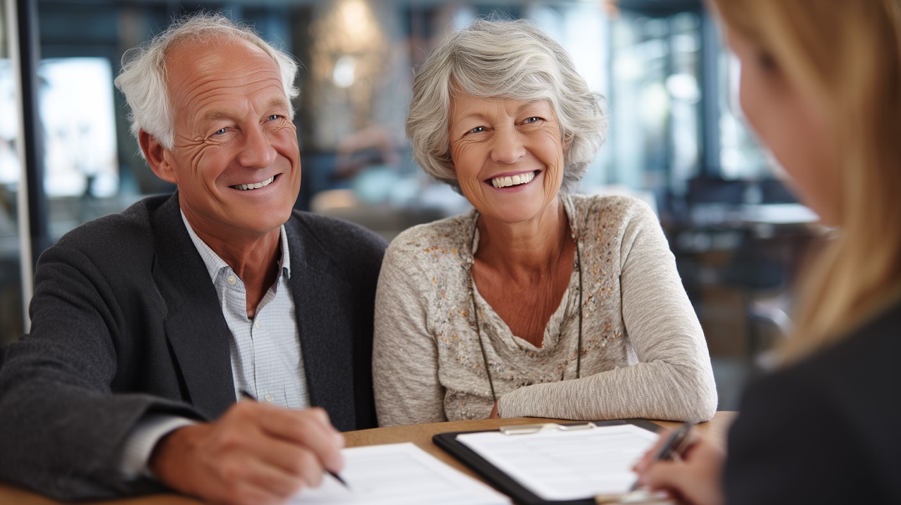 7 Signs It's Time to Review Your Medicare Coverage