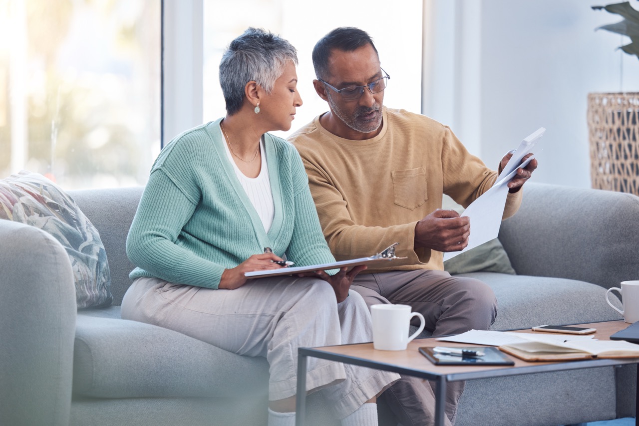 Mistakes to Avoid When Buying Life Insurance