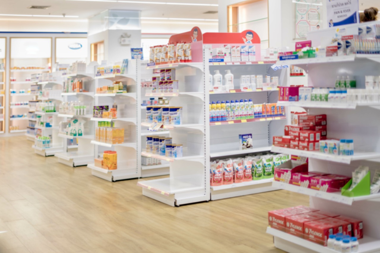 What Are OTC Benefits in a Medicare Advantage Plan?