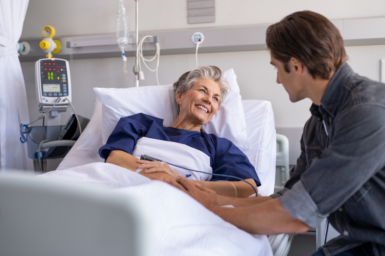 What Is Hospital Indemnity Insurance and What Does It Cover?