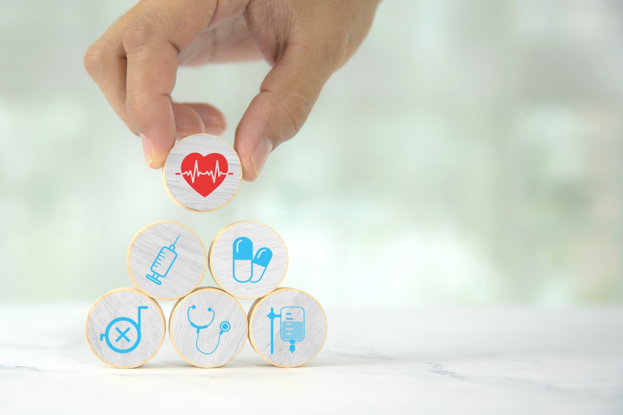 Why People Add Supplemental Health Coverage to Their Medicare Plans